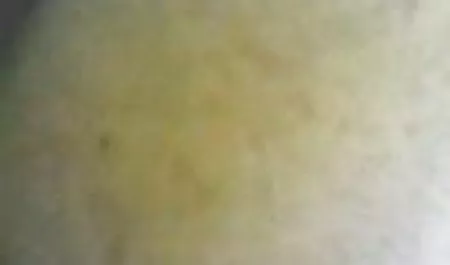 Ulubiony darmowe filmy potno taniec