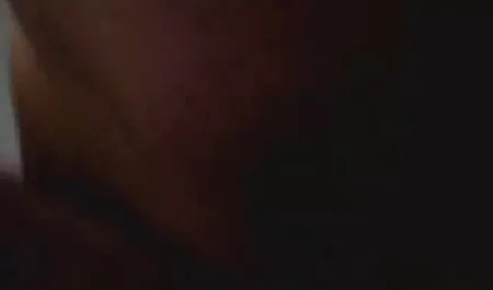 Super fanów cień miłości rano-Katie Zachód filmy erotyczne xx