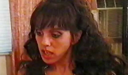 Dwoje nastolatków fucked ostre filmy xxx