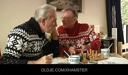 I utrzymać filmy xxx do pobrania kontakt z moim sutkiem
