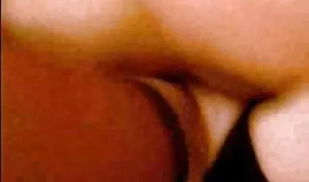 Tylko agent Kelly mały kot www darmowe filmy pornograficzne zagęszczarki z umysłu