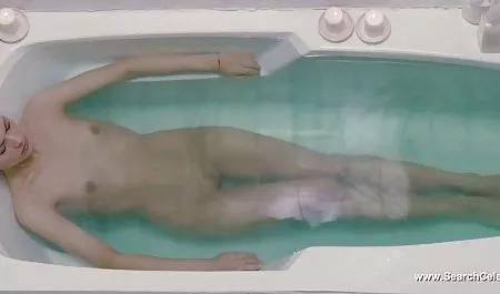 Babeczki i dwie czarne darmowe filmy xxx na telefon