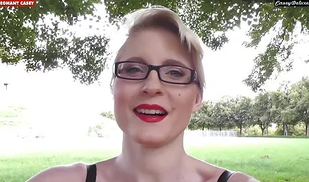Lesbijska para grupa szczęśliwy pościel amatorskie filmiki xxx wytrysk pompy