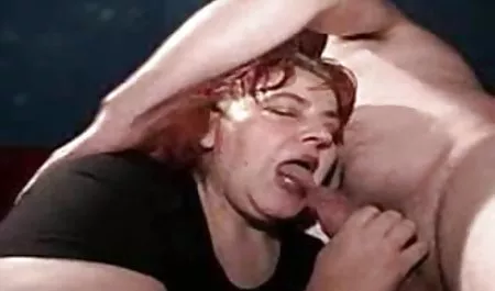 Wideo sesje duże piersi duży tyłek duże pormo filmy za darmo piersi(OL-1)