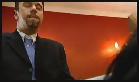 Dojrzała dziwka i jej usta czytaniu w środę filmy xxx hd