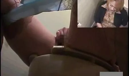 Fantastyczne urozmaicone blondynka sex filmiki xxl Dziewczyna plaży dla nudystów