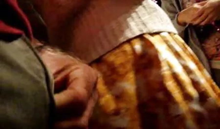 Ogromny kutas całkowitego filmy xxx tv zniszczenia anal