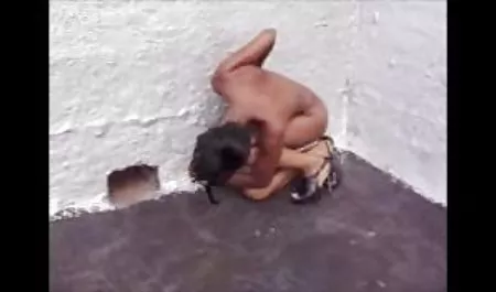 Tagi filmy pirno za darmo