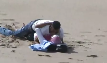Sexy francuska dziewczyna w klubie poeno filmy