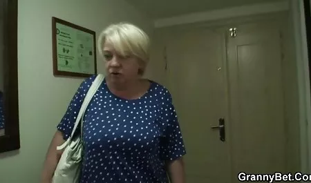 Paskudny darmowe filmy xxx polskie kilka z Nacho Vidal