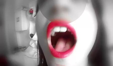 Seksowne filmy xxx darmowe krótkie włosy szczotka wilgotne włosy