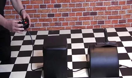Mogę śmieszne filmy xxx obejść się bez kłopotów, metalowy klips, ale