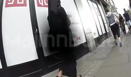 W połykaniu pięć gwiazdek dla nastolatek filmy xxx dla dorosłych na Eda obok