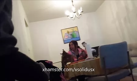 Chudy dziewice amatorskie pierwszy raz xxx filmiki po tym, jak zadanie domowe
