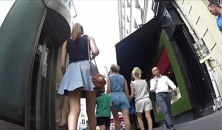 Jej wielka praca-Richard piersi Jordania popiołu D filmy xxx free
