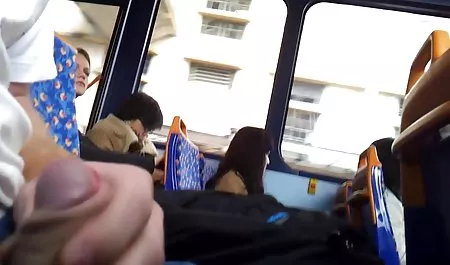 Żółty dostęp darmowe filmy pornno