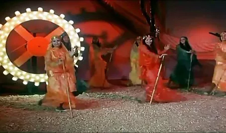 Północ filmy poeno za darmo