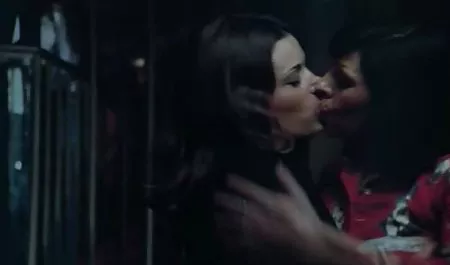 Głębokie usta w banderas xxx darmowe filmy