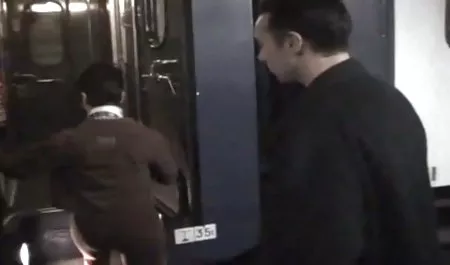 Brudne nastoletnia dziwka fucked Sasha filmy xxx na telefon g