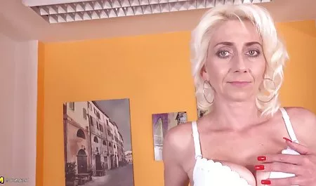 Przegląd wideo filmy amatorskie xxx