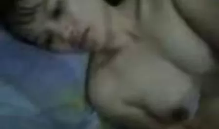 Lin pierwszy krotkie filmiki xxx anal