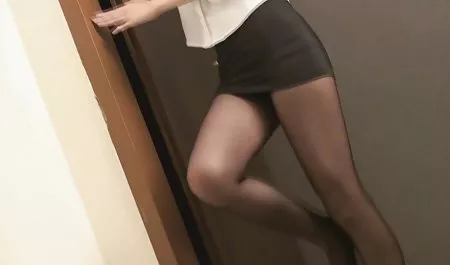 Lou poeno filmy trzy gry hazardowe hot blonde babe anal