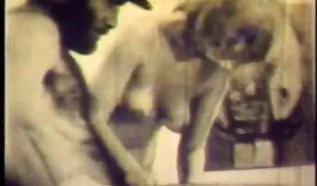 Zakochałam się w darmowe filmy ponro nim..