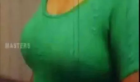 Jego filmy xxx chomikuj żona zdradza, Bbc sexy kobiety