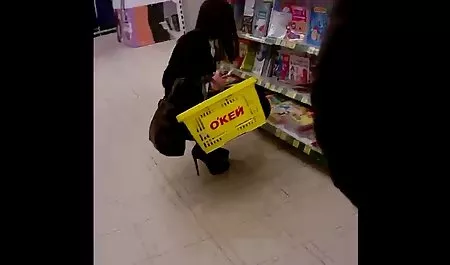 Hof chomikuj filmiki xxx am