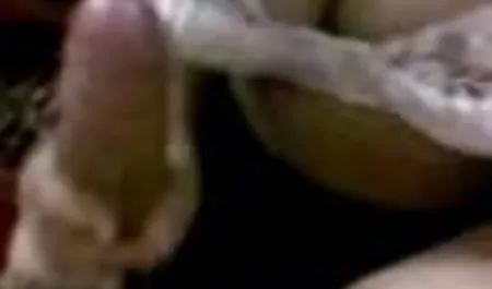 Twoja za darmo filmy pornograficzne żona pary domowe