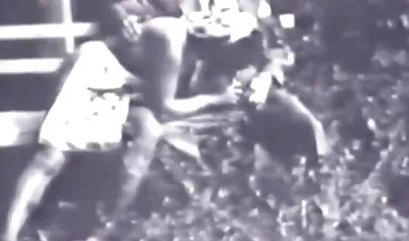 Wibracje poprawia nastrój polskie filmy xxx za darmo i nadużycie