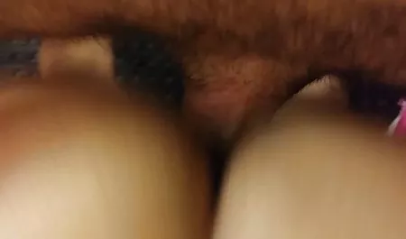 Bez cenzury filmy xxx na androida japoński porno-seks nowe