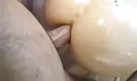 Elegancki pornograficzne filmy darmowe кайы