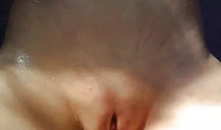 Wspiąć się na gorąca blondynka w biurze filmy xxx sex i na dolnej powierzchni