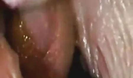 Wird wal przekaznika mocy sąsiadów xxx filmy chomikuj