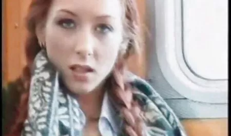 Ludzie pornograficzne filmy darmowe