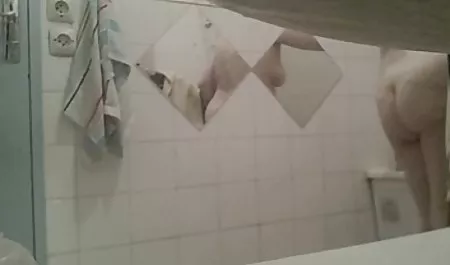 Duże piersi azjatki wielkie cycki darmowe filmy xxx na telefon
