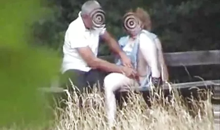 Klasyczny lesbijki darmowe filmy potno lizanie
