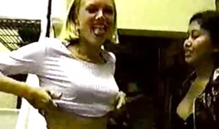 Nano Piper Perry były przewodniczący nie filmy xxx hd może być zrobione! Pytanie 1:Э9