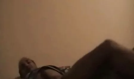 Słodki filmy xxx tv masaż blondynka Susan