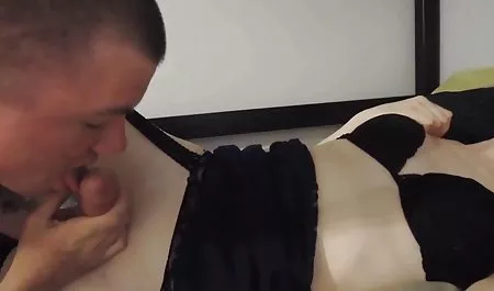 -Ty pporno filmy porno filmy PTF