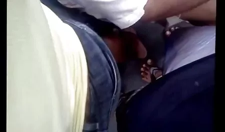 Seksowne dziewczyny wewnątrz ubrania treningu odzież 001 filmy pprno za darmo