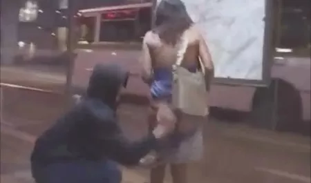 Rosjanie mama i dziewczyna filmy porm