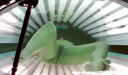 Niemieckie МИЛФ rude włosy oralny analny sex filmy hd twarz surowe w piątek
