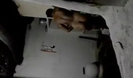 Masaż dla par pokoje dla niepalących blondynka pupa bańka francuskie filmy xxx