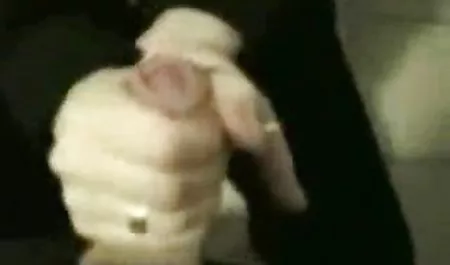 Niemieckiej publiczności dysk seks filmy xxx darmowe