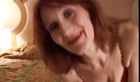 90 Bimbo xxx darmowe filmy erotyczne