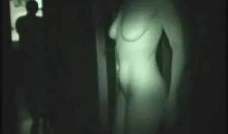 Wiosną sex filmy za darmo hd