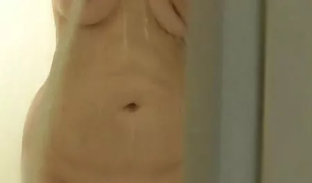 Kurwa, masaż i orgazm darmowe filmy erotyczne xxx оргазмо e Woda