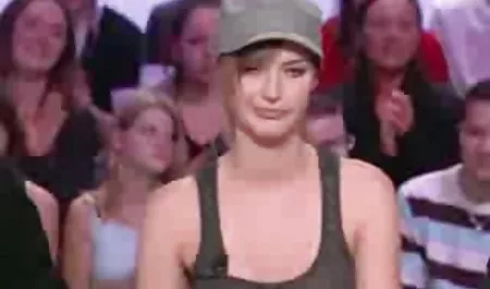 Sługa Nikki to wielka tortura śmieszne filmiki xxx gry cycki